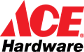 ACE Hardware