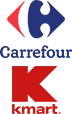 Carrefour
