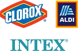 Clorox