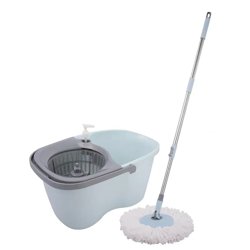Classic Spin Mop BNW2016
