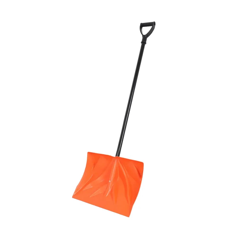 BNW3022 Snow Shovel