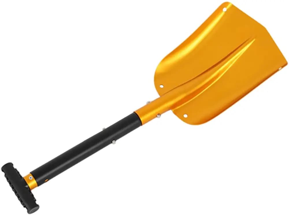 BNW3064 Snow Shovel