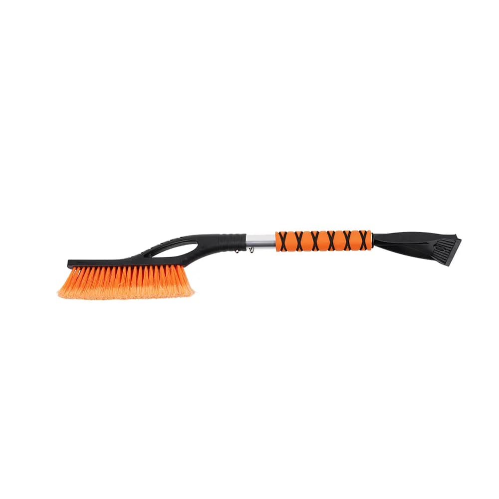 BNW3098A Snow Brush