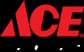 ACE Hardware