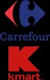 Carrefour