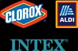 Clorox