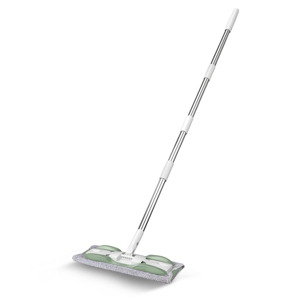 FLAT MOP BNW2018