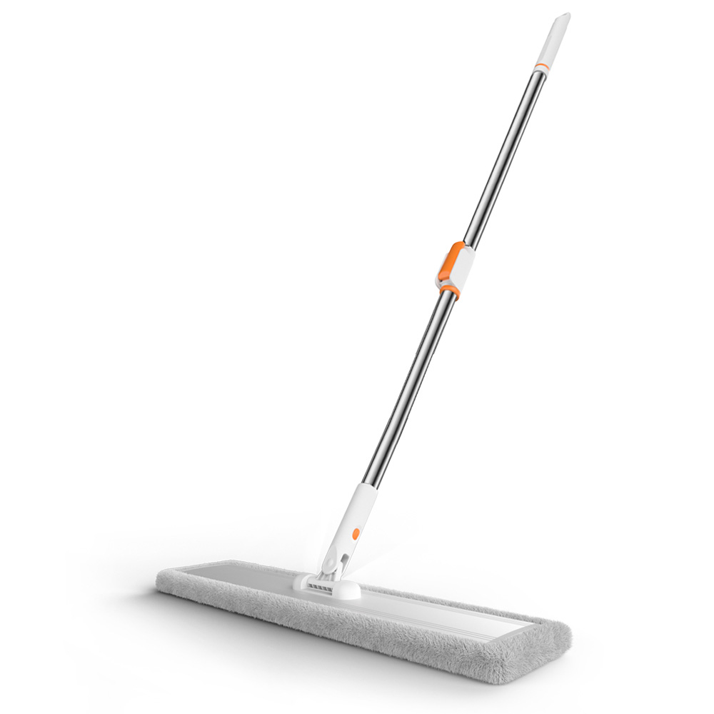 FLAT MOP BNW2020