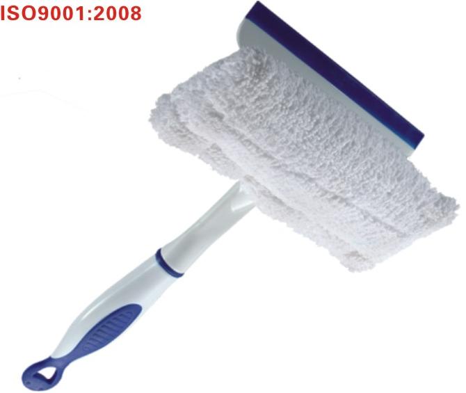 BNW2005 Window Squeegee