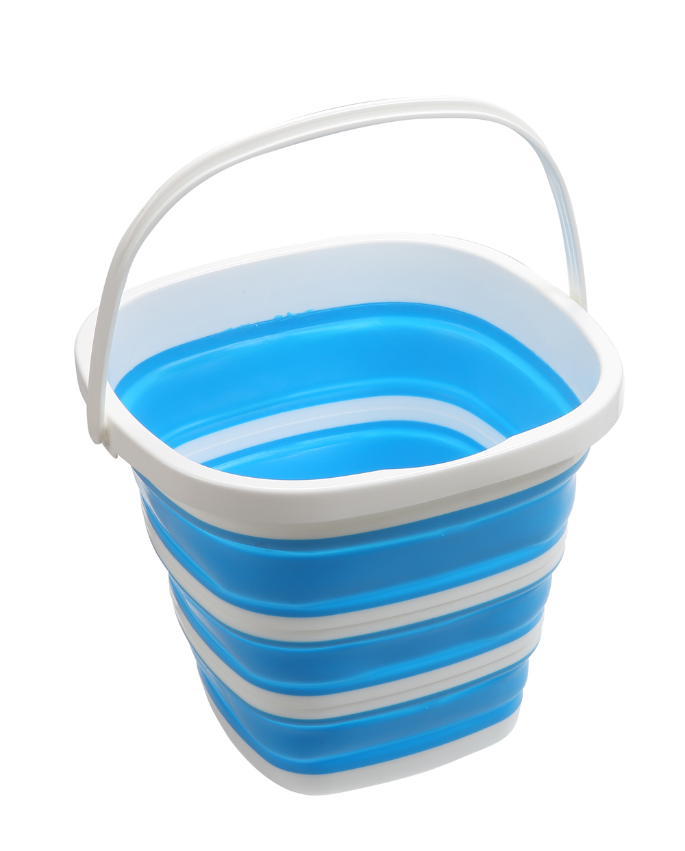 BNW7037 Folding Bucket