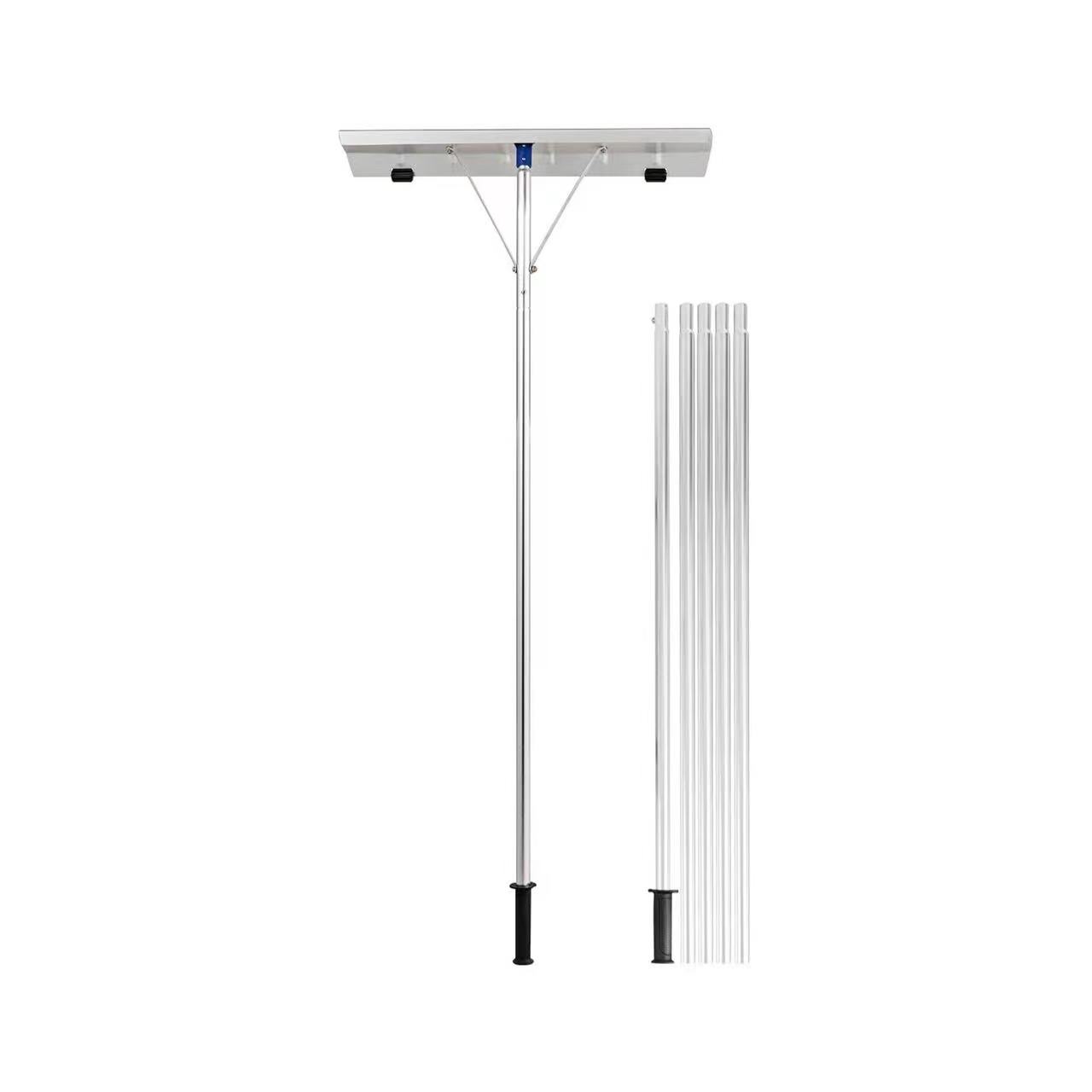 BNW3028 Roof Snow Rake