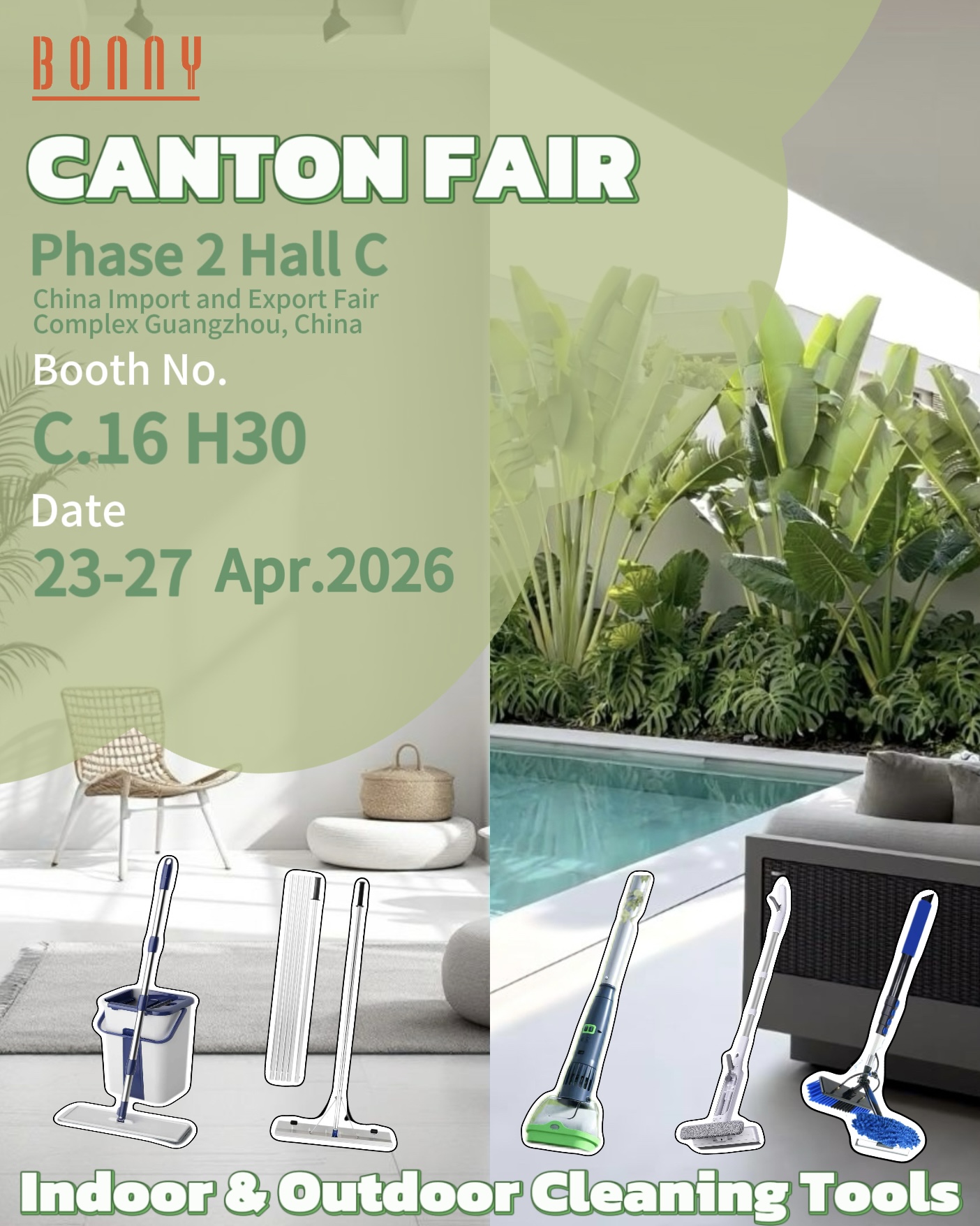 Canton Fair