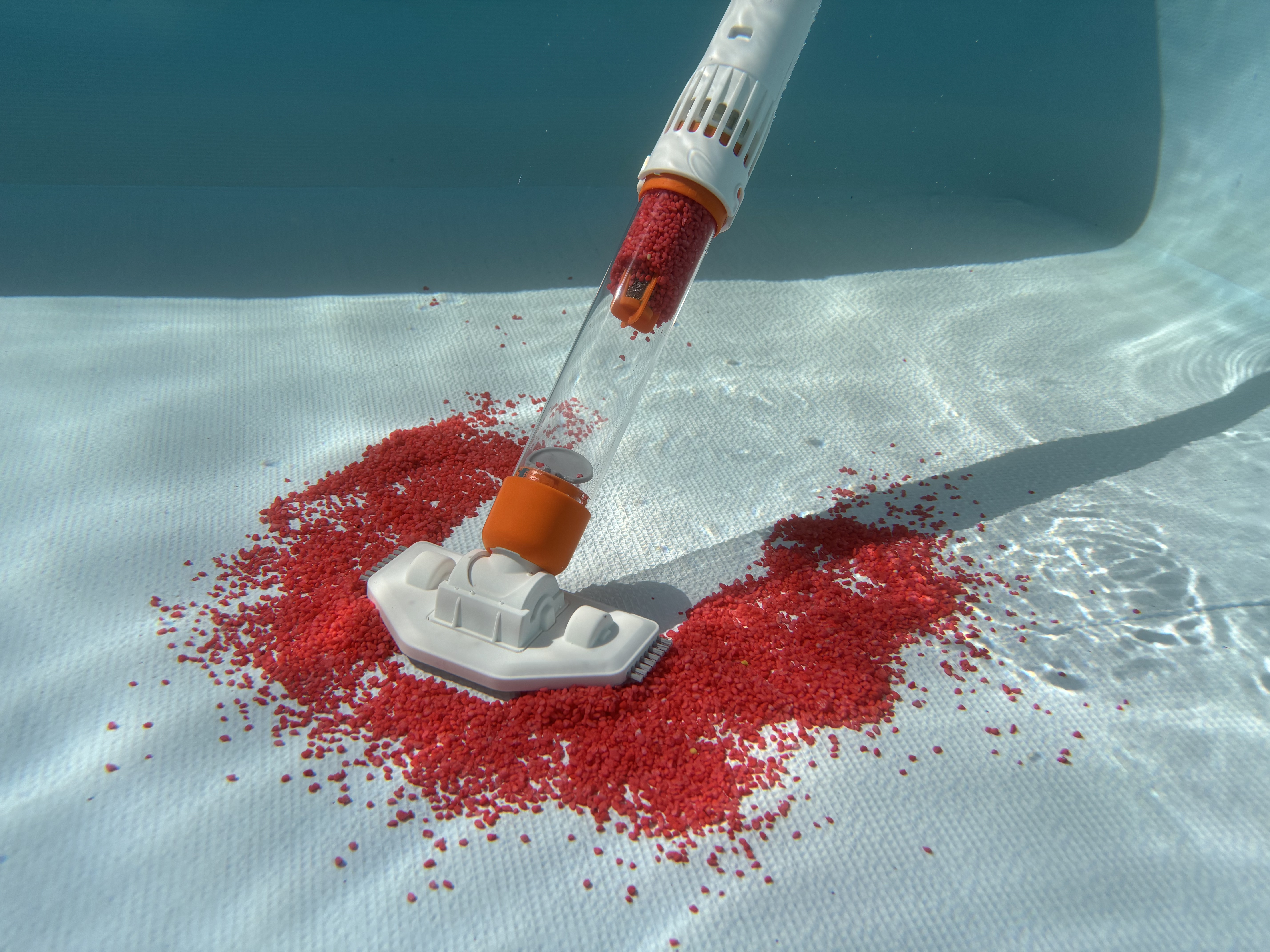 Manufacturing Facility